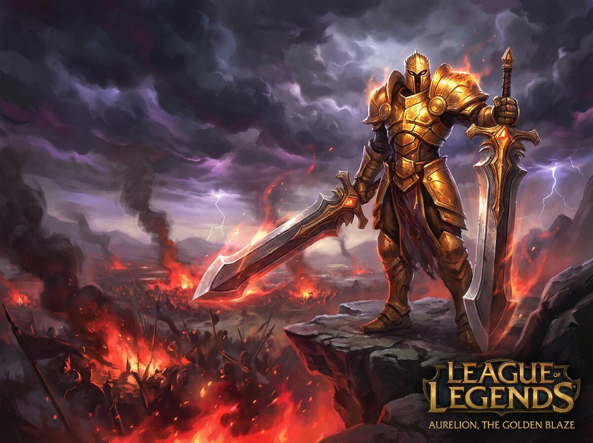 糖心vlog穿越火线视频攻略