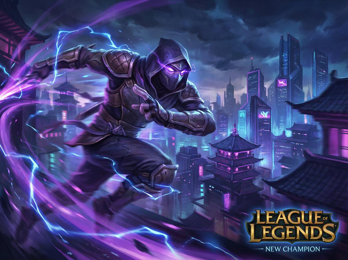 糖心vlog游戏视频