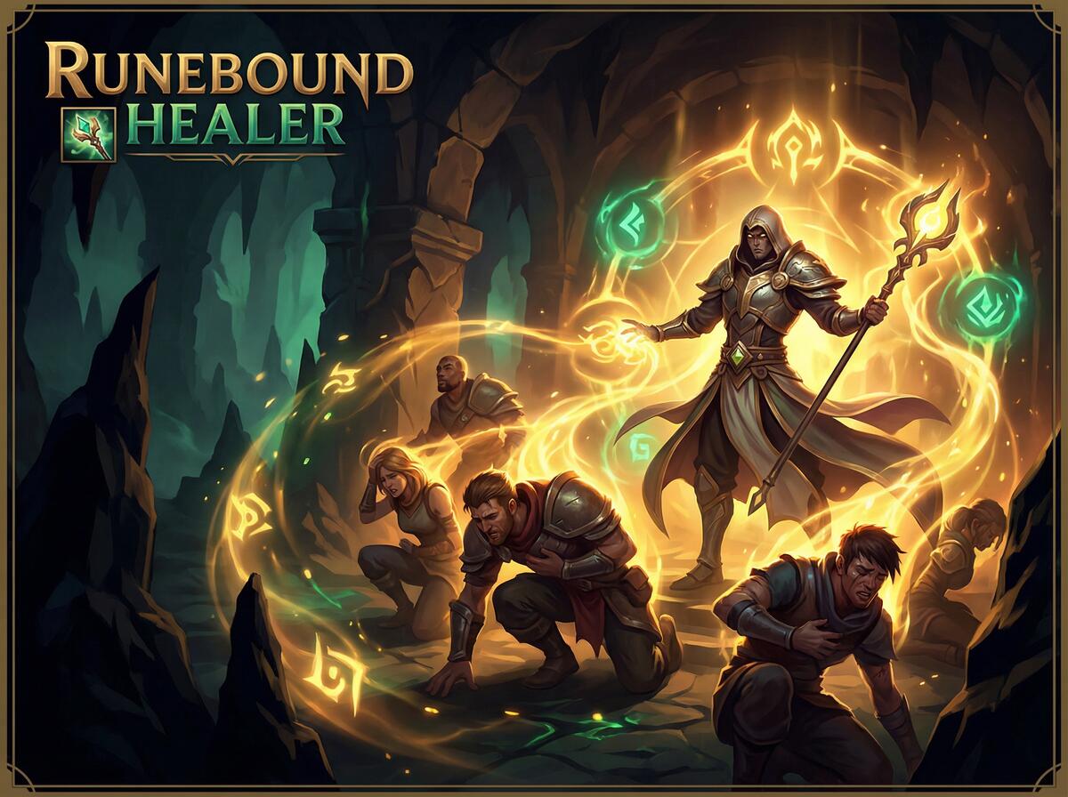 糖心vlog社区视频分享