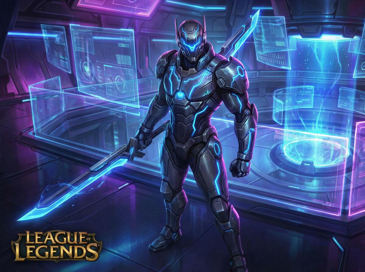 糖心vlog创作中心视频