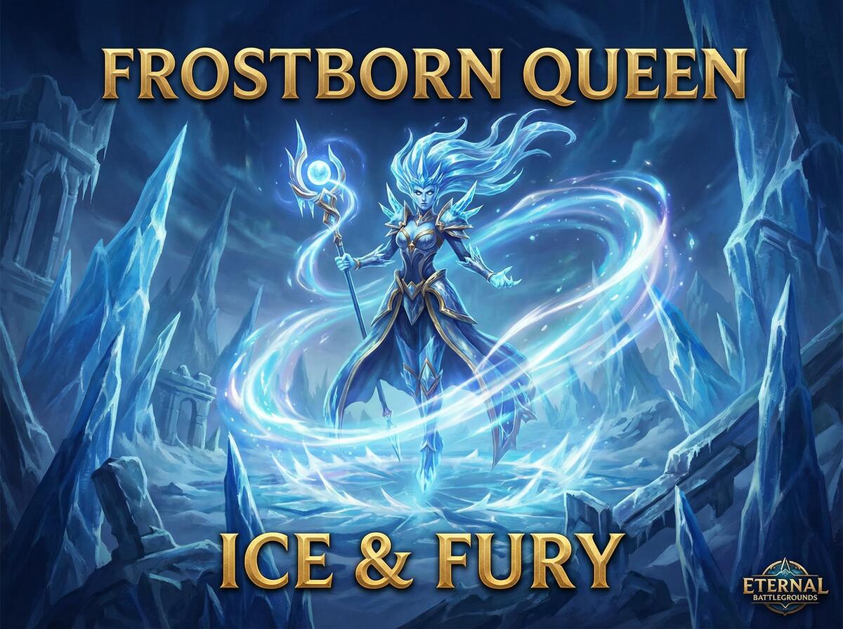 糖心vlog冰雪女王视频